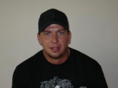 Michael Mason