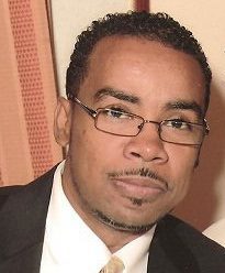 Kirk Montgomery