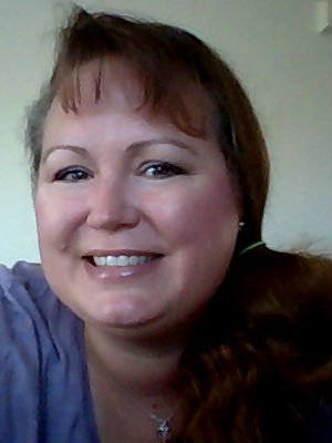 Cynthia Poole