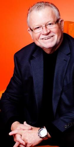 Kevin Mcmanus