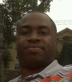 Labarron Ulmer