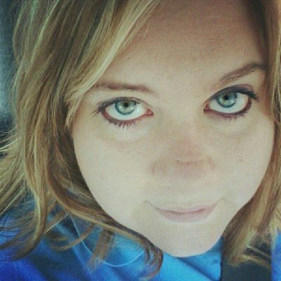 Tiffany Triplett