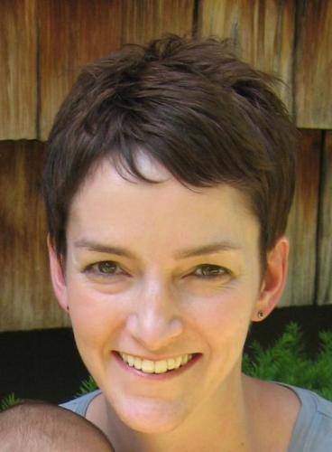 Heather Hoskins