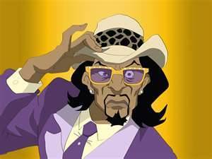Jermaine Jones