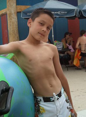 David Modlin