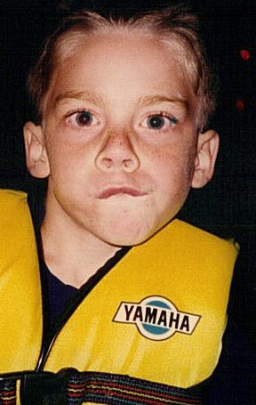 Cody Neuman