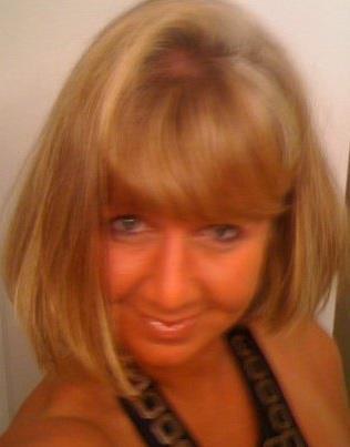 Deborah Bickleman
