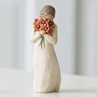 Nancy Trimble