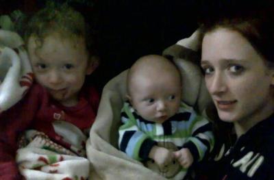 Heather Hallinan