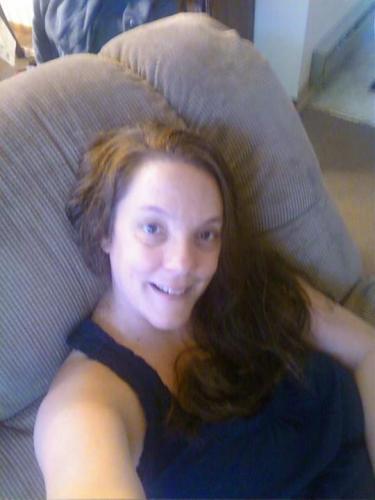 Ann Quiggle