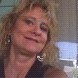 Genelle Skiles