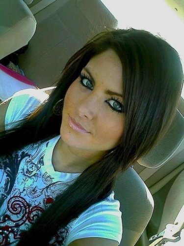 Amber Dixon