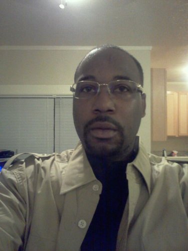Jamil West