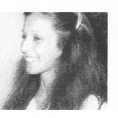 Teresa Bednarski