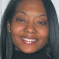 Tyoni Bryant