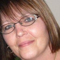 Susan Hospodar