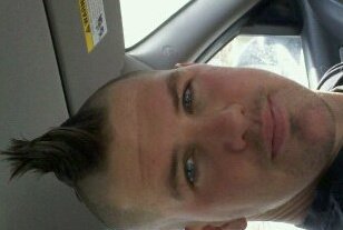 Nathan Bailey