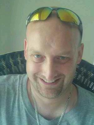 Andrew Berkelbach
