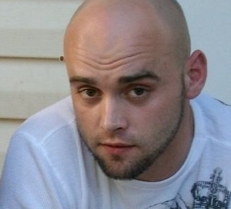 Neal White