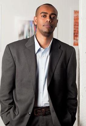 Yusuf Abdulkarim