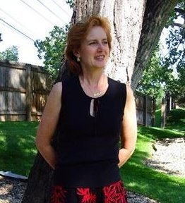Elizabeth Sims