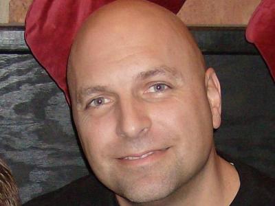 Richard Jakl