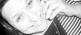 Joann Clavin