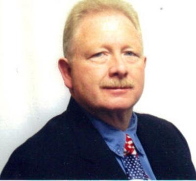 Jay Steeves