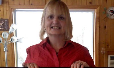Barbara Ortman