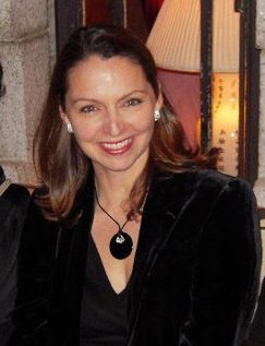 Melissa Juszynski