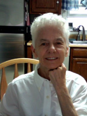 Donna Oreilly