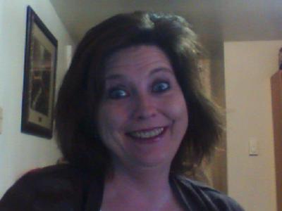 Regina Simpkins