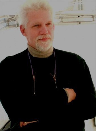 Eric Poff