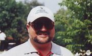 Terrance Morrissey