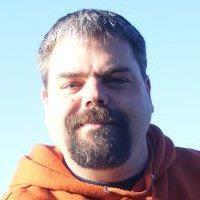 Andrew Schee