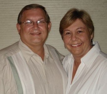 Peter Kolb