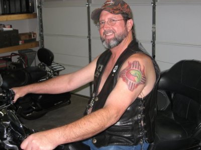 Dennis Callaway
