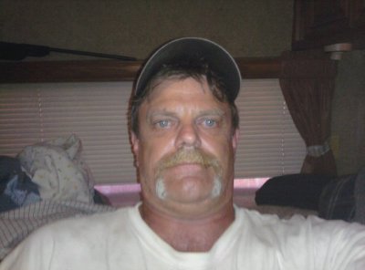 David Mohr
