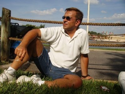 Dominique Terzulli