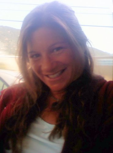 Karen Makey