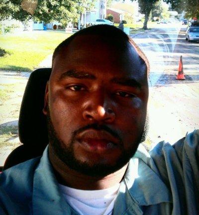 Corey Collins