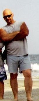 Glenn Penkalski