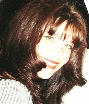 Jane Laura