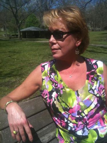 Kerrie Skuran