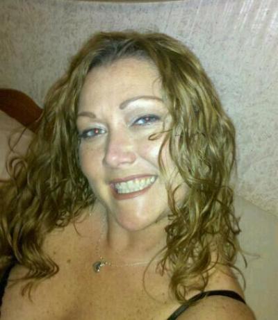 Dana Musslewhite