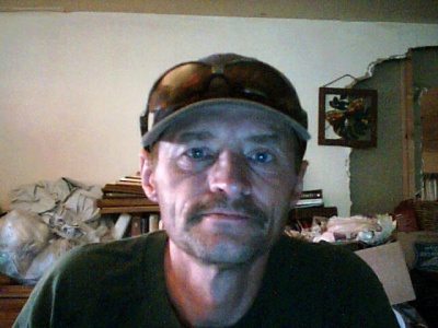 Roland Smith