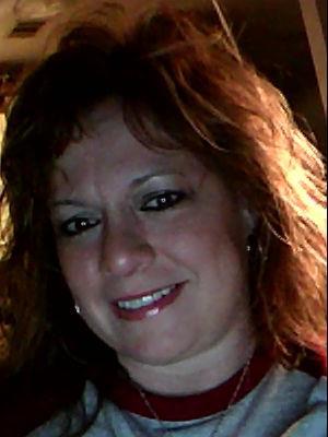 Christine Thies