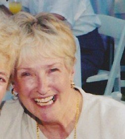 Sue Bly