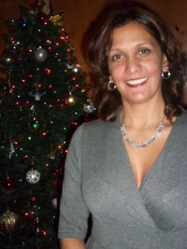 Cheri Quitoriano