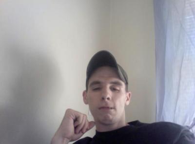Brian Collins